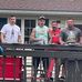 Gus Alexander - Facebook