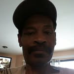 gus alexander - @gusalex1203 - Instagram