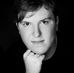 Gus Alexander - Facebook
