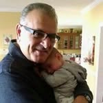 Gus Alexander - @gusalexander1 - Instagram