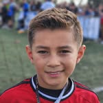 Gus Alexander - @gusve.ga - Instagram