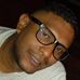 Gus Alexander - Facebook
