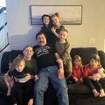 Gus Alexander - @gusalexander79 - Instagram