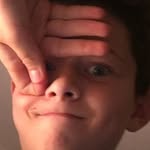 gus alexander - @gusalexander4 - Instagram