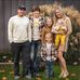 Gus Alexander - Facebook