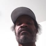 Gus Alexander - @gus.alexander.311 - Instagram