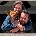 Gus Alexander - @gusalexanderphoto - Instagram