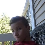 Gus Alexander - @gus.man2807 - Instagram