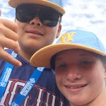 Gus Alexander - @gus.man2802 - Instagram