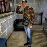 Gus Alexander - @gusalexander32 - Instagram