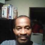 Gus Alexander - @gus.alexander.77 - Instagram
