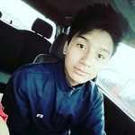 Gus Alexander - @alexander_gus_ - Instagram