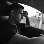 Gus Alexander Bailón - @gusalexanderbailon - Instagram
