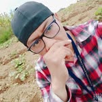 Gus Alexander Cocón - @gustavococon - Instagram