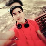 Gus Alexander Illescas - @gusillescas - Instagram