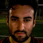 Gustavo Alexander - @gus_alexander10 - Instagram