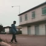 Gustavo Alexander - @gusalexander_ - Instagram
