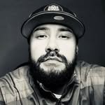 Anderson Ferreira - @anderson.gus.tattoo - Instagram
