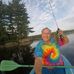 Anderson Gus  - Facebook