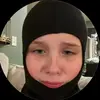 anderson.anderdingus - @anderson.anderdingus - TikTok