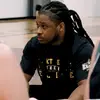 Angus Anderson - @angus.anderson20 - TikTok