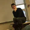 Angus Anderson - @angus_anderson - TikTok