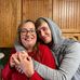 August O Anderson - Facebook