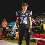 Augustus Anderson - @gus_anderson777 - Instagram