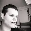 Gus a - @gusaanderson - TikTok
