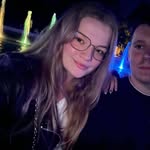 Gus Anderson - @gusanderson210 - Instagram