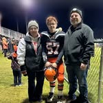 Gus Anderson - @gussbussss44 - Instagram