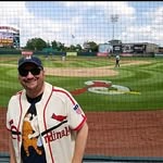 Gus Anderson - @gusanderson919 - Instagram