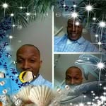 Gus Anderson - @gus.anderson.56 - Instagram
