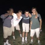 Gus Anderson - @gus_anderson1 - Instagram