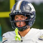 Gus Anderson - @gus_andersonn - Instagram