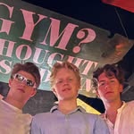 Gus Anderson - @_gusanderson - Instagram