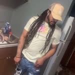 Gus Anderson - @gus_anderson14 - Instagram