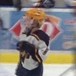 Gus Anderson - @gus_hockey_6 - Instagram