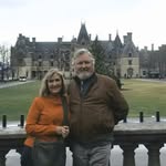 Gus Anderson - @gander4067 - Instagram