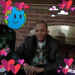 Gus Anderson - @gusanderson981 - Instagram
