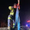 Gus Anderson - @gus.anderson52 - TikTok