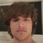 gus anderson - @gus.anderson1 - Instagram