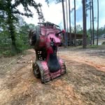 Gus anderson - @gusanderson595 - Instagram