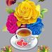 Gus Anderson - Facebook