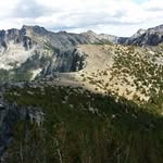 Gus Anderson - @gus.anderson.9809 - Instagram