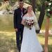 Gus Anderson - Facebook