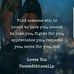 Gus Anderson - Facebook