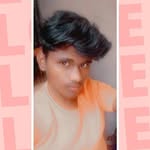 Gus Anderson - @abhirathod3644 - Instagram