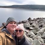 Gus Anderson - @g.a_outdoors - Instagram