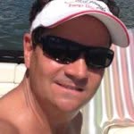 Gus_Anderson - @gusanderson15 - Instagram
